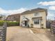 Thumbnail Detached house for sale in Horton Road, Datchet