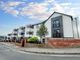 Thumbnail Flat for sale in Bramble Hill, Bude