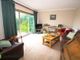 Thumbnail Detached house for sale in Burleigh Way, Cuffley, Potters Bar