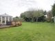 Thumbnail Semi-detached bungalow for sale in Moor Green, Hull