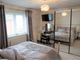 Thumbnail Terraced house for sale in Coles Close, Swansea