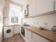 Thumbnail Flat for sale in 4/1 South Learmonth Gardens, West End, Edinburgh