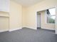 Thumbnail End terrace house to rent in High Green Road, Normanton