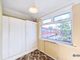 Thumbnail Semi-detached house for sale in Armitage Gardens, Mossley Hill
