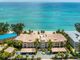 Thumbnail Apartment for sale in West Bay Rd, Grand Cayman, Cayman Islands, Cayman Islands