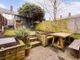 Thumbnail Property for sale in Lessingham Avenue, London