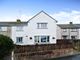 Thumbnail Semi-detached house for sale in Slatefell Drive, Cockermouth