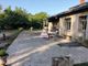 Thumbnail Detached house for sale in Saint-Martin-Du-Fouilloux, Pays-De-La-Loire, 49170, France