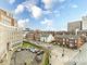 Thumbnail Flat for sale in Surrey Street, Norwich