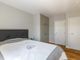 Thumbnail Flat to rent in Mackenzie House, Fulham