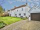 Thumbnail Semi-detached house for sale in The Village, Skelton, York