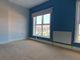 Thumbnail Terraced house to rent in Garner Street, Warrington