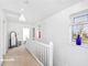 Thumbnail Detached house for sale in Ditchling Road, Brighton, East Sussex