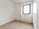 Thumbnail Flat for sale in High Street, Baldock