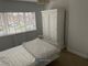 Thumbnail Room to rent in Villiers Street, Leamington Spa