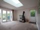 Thumbnail Semi-detached house for sale in Central Cottages, Station Lane, Hethersett, Norwich