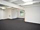 Thumbnail Office to let in Chigwell Lane, Loughton