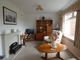 Thumbnail Semi-detached house for sale in Hall Road, Rolleston-On-Dove, Burton-On-Trent