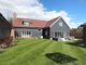 Thumbnail Detached house for sale in Royal Oaks, Banstead, Surrey