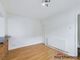 Thumbnail Terraced house for sale in Blackshaw Street, Macclesfield