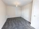 Thumbnail Semi-detached house to rent in Daisy Court, Nottingham