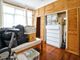 Thumbnail Terraced house for sale in Beckway Road, London