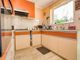 Thumbnail Semi-detached bungalow for sale in Charmwen Crescent, West End, Southampton