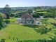 Thumbnail Detached house for sale in Beer, Seaton, Devon