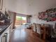 Thumbnail Semi-detached house for sale in Fullwood Avenue, Newhaven