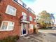 Thumbnail Property to rent in West St. Helen Street, Abingdon