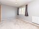 Thumbnail Terraced house for sale in Bowes Road, Thatcham, Berkshire