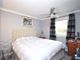 Thumbnail Flat for sale in Macdonald Place, Burntisland