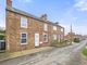 Thumbnail Semi-detached house for sale in Newtown, Spilsby