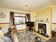 Thumbnail Detached house for sale in Neville Road, Bristol, Gloucestershire