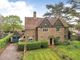 Thumbnail Detached house for sale in St. Johns Road, Farnborough, Hampshire
