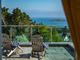 Thumbnail Detached house for sale in Ocean View Cottage, Rushanes, Glandore, Co Cork, Vy02, Munster, Ireland