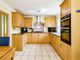 Thumbnail Detached house for sale in Bunkers Hill, Milford Haven, Pembrokeshire