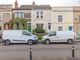 Thumbnail Terraced house for sale in Mina Road, Bristol