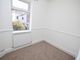 Thumbnail Terraced house to rent in Granville Street, Eccles, Manchester