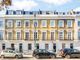Thumbnail Flat for sale in Tachbrook Street, Westminster
