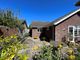 Thumbnail Detached bungalow for sale in Lower Drive, Seaford