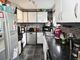 Thumbnail End terrace house for sale in Simons Walk, Glossop, Derbyshire