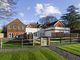 Thumbnail Flat for sale in Hassocks Road, Hassocks