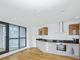 Thumbnail Flat to rent in 91 Newington Causeway, London