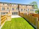 Thumbnail Town house for sale in Guildford, Surrey