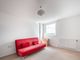 Thumbnail Flat for sale in Heath Parade, Colindale, London
