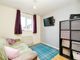 Thumbnail Detached house for sale in Mail Close, Leeds