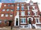 Thumbnail Flat for sale in Hornsey Lane, Highgate, London