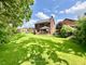 Thumbnail Detached house for sale in Priors Drive, Catton, Norwich