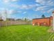 Thumbnail Detached house for sale in Spring Meadow Rise, Hempsted, Gloucester